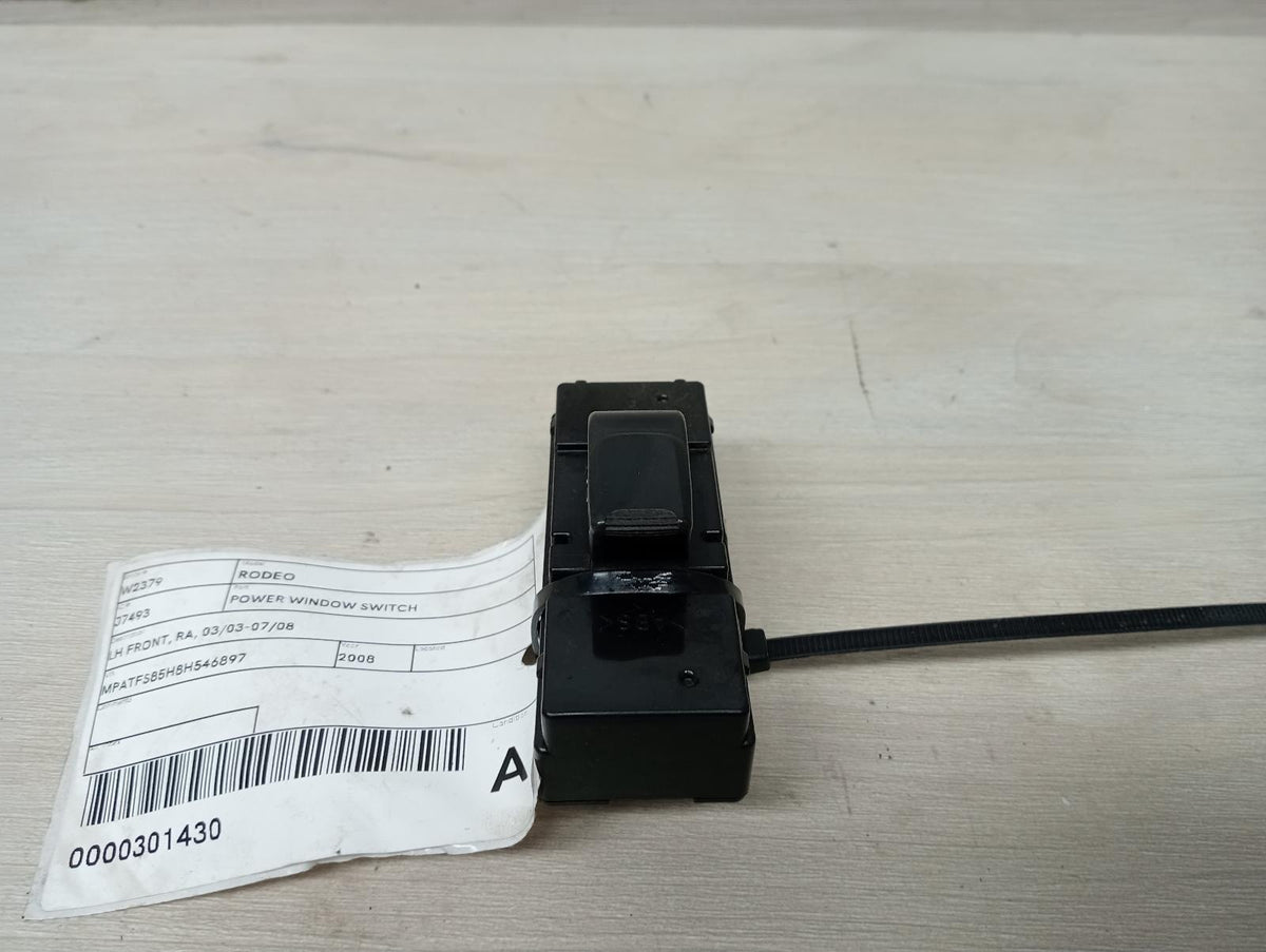 9008148