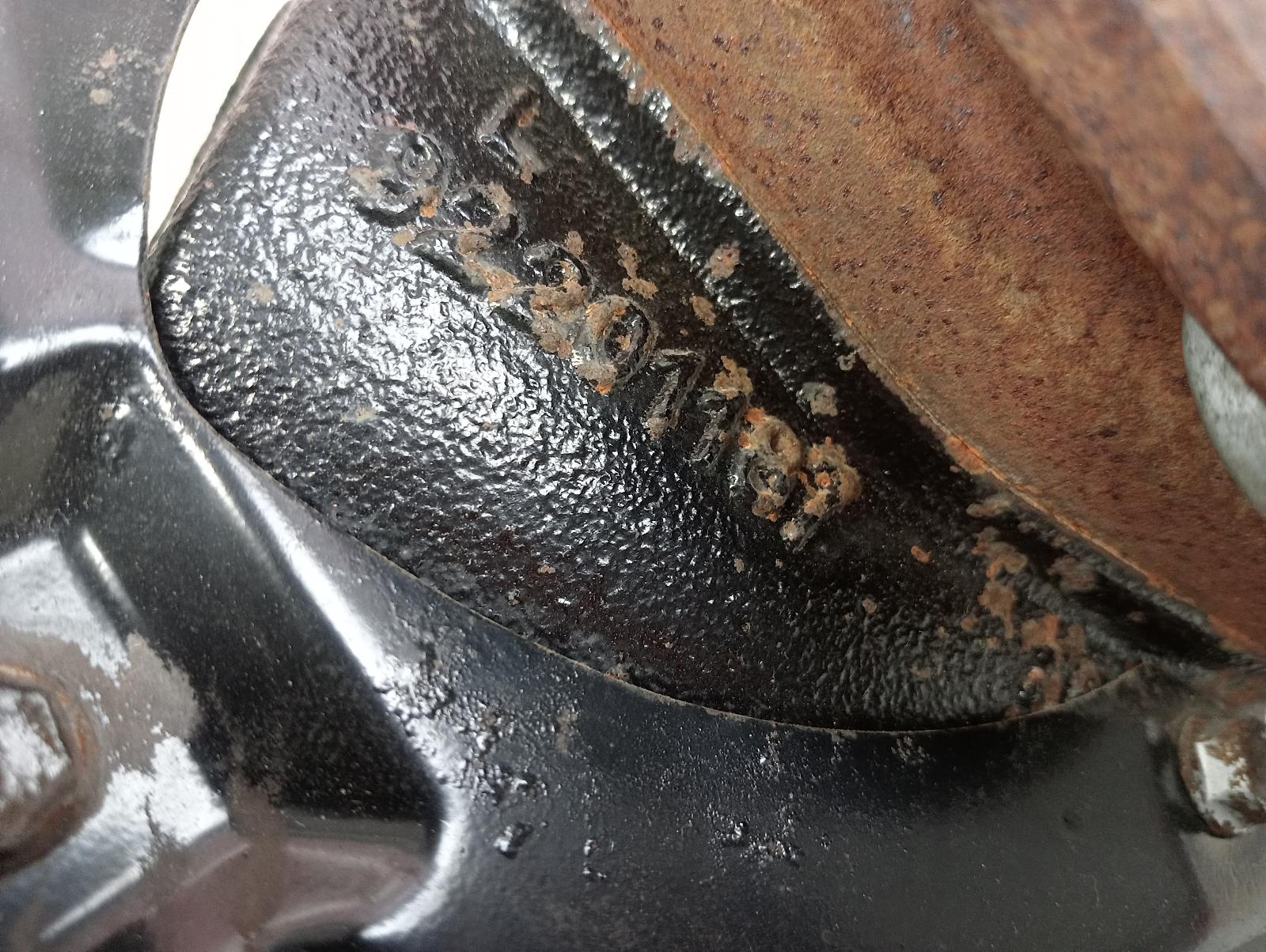 8973244