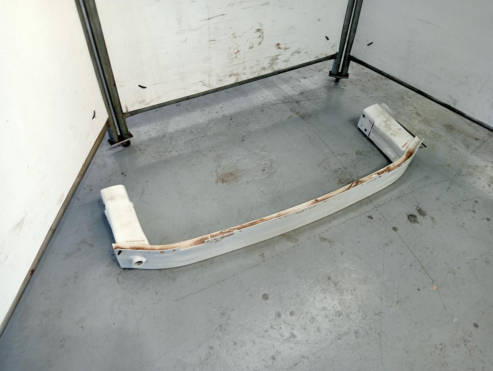 8951583