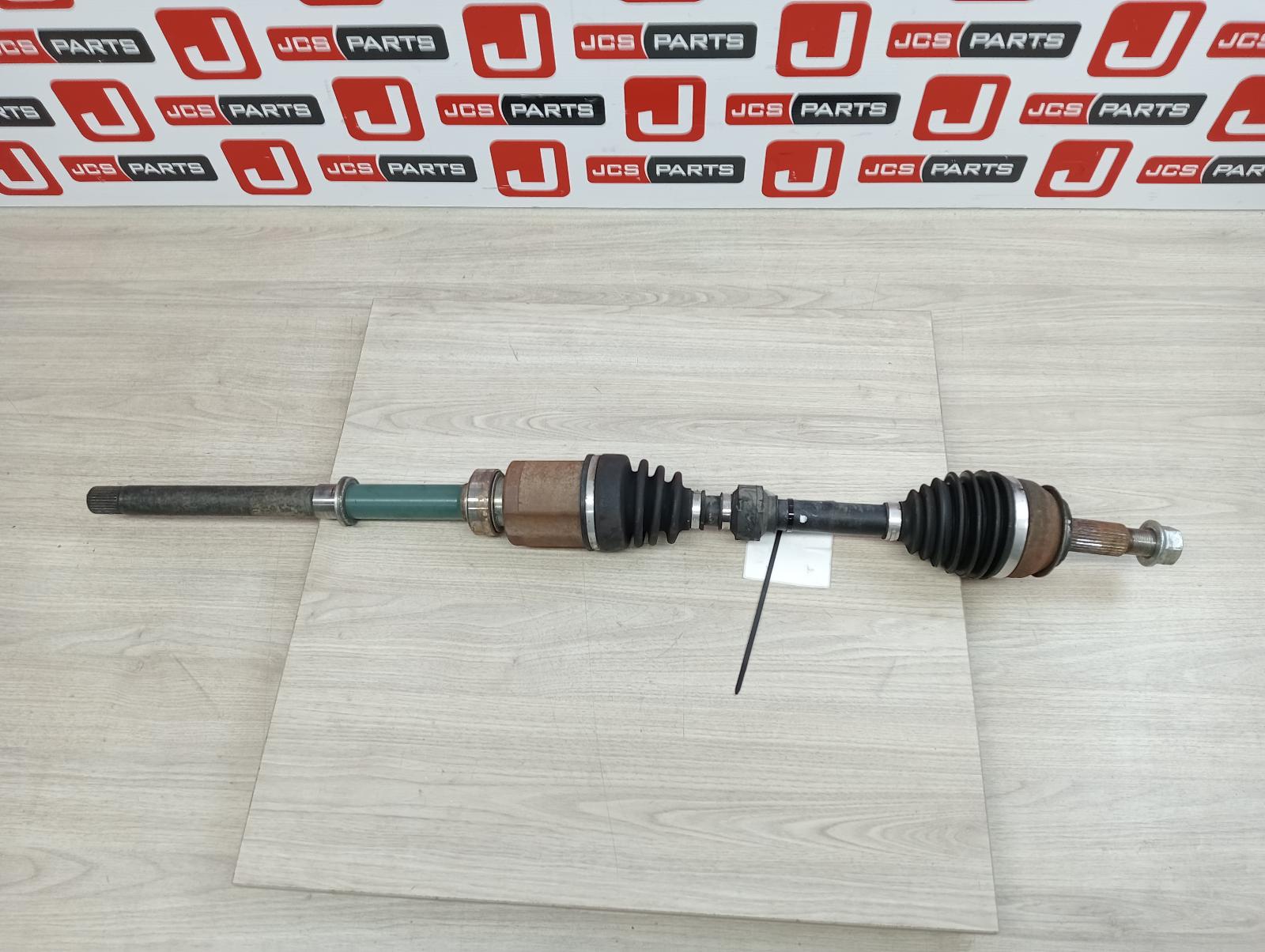 8873981