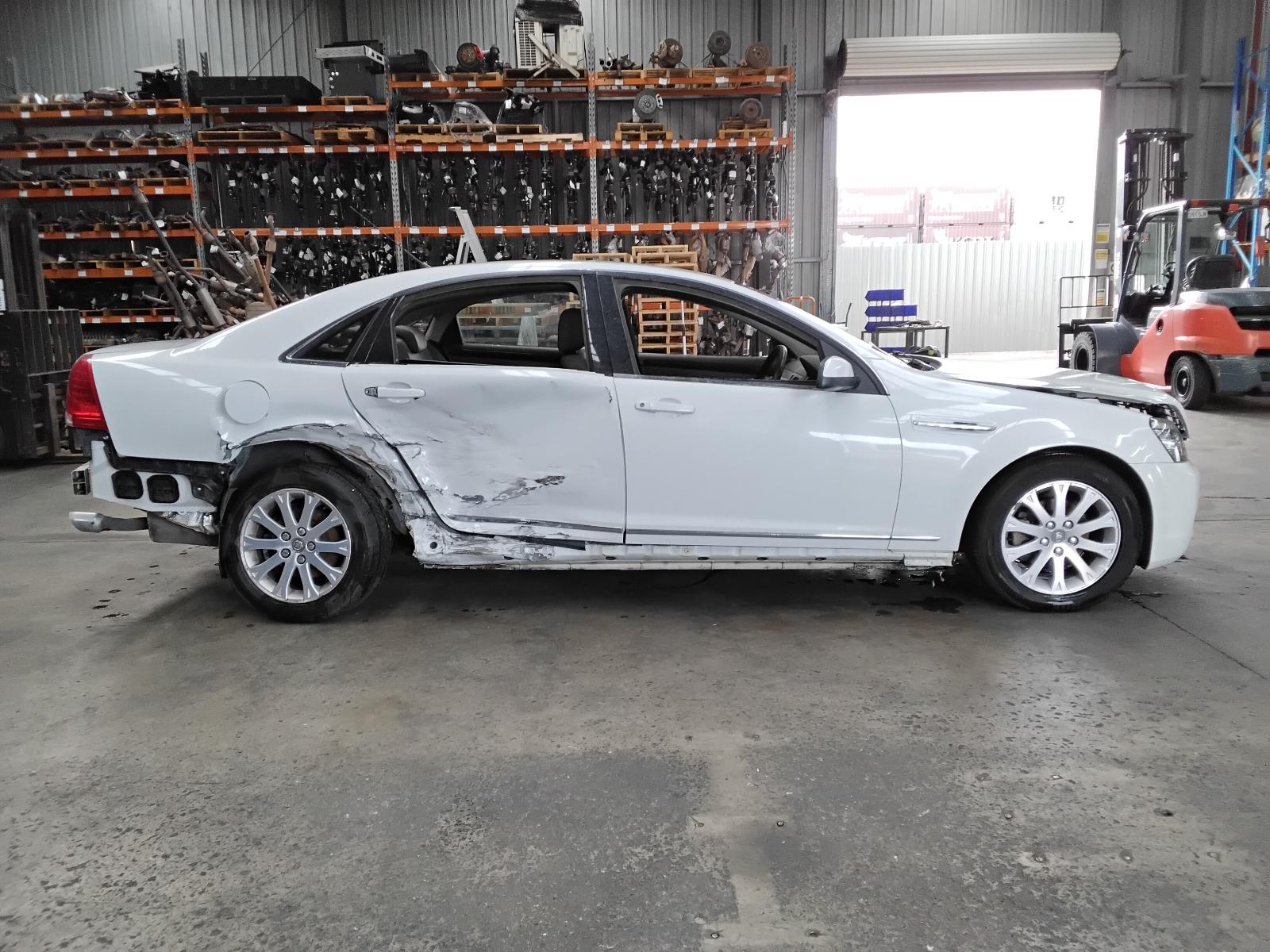 8963924