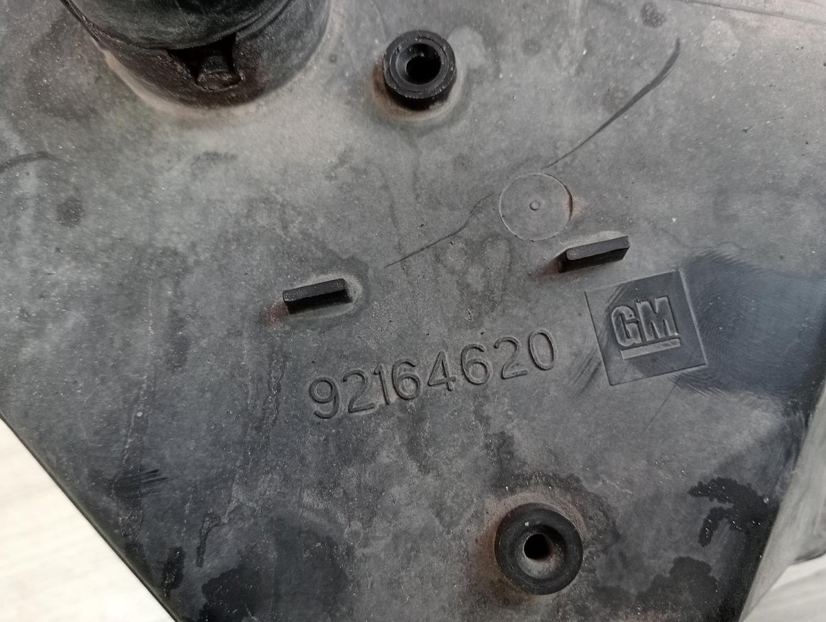9015758