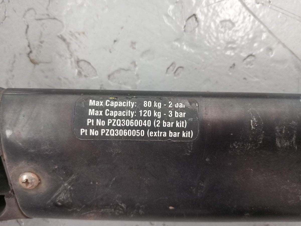 8994475