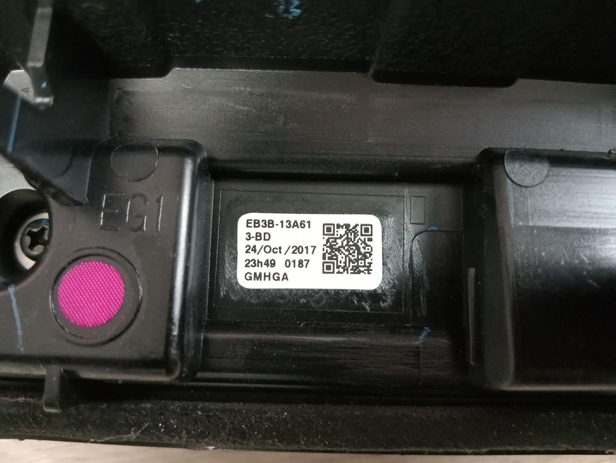 9037783