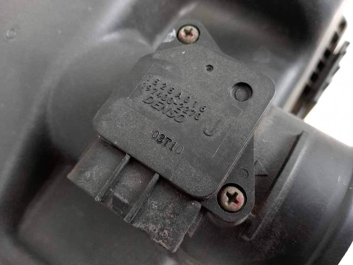 9003443