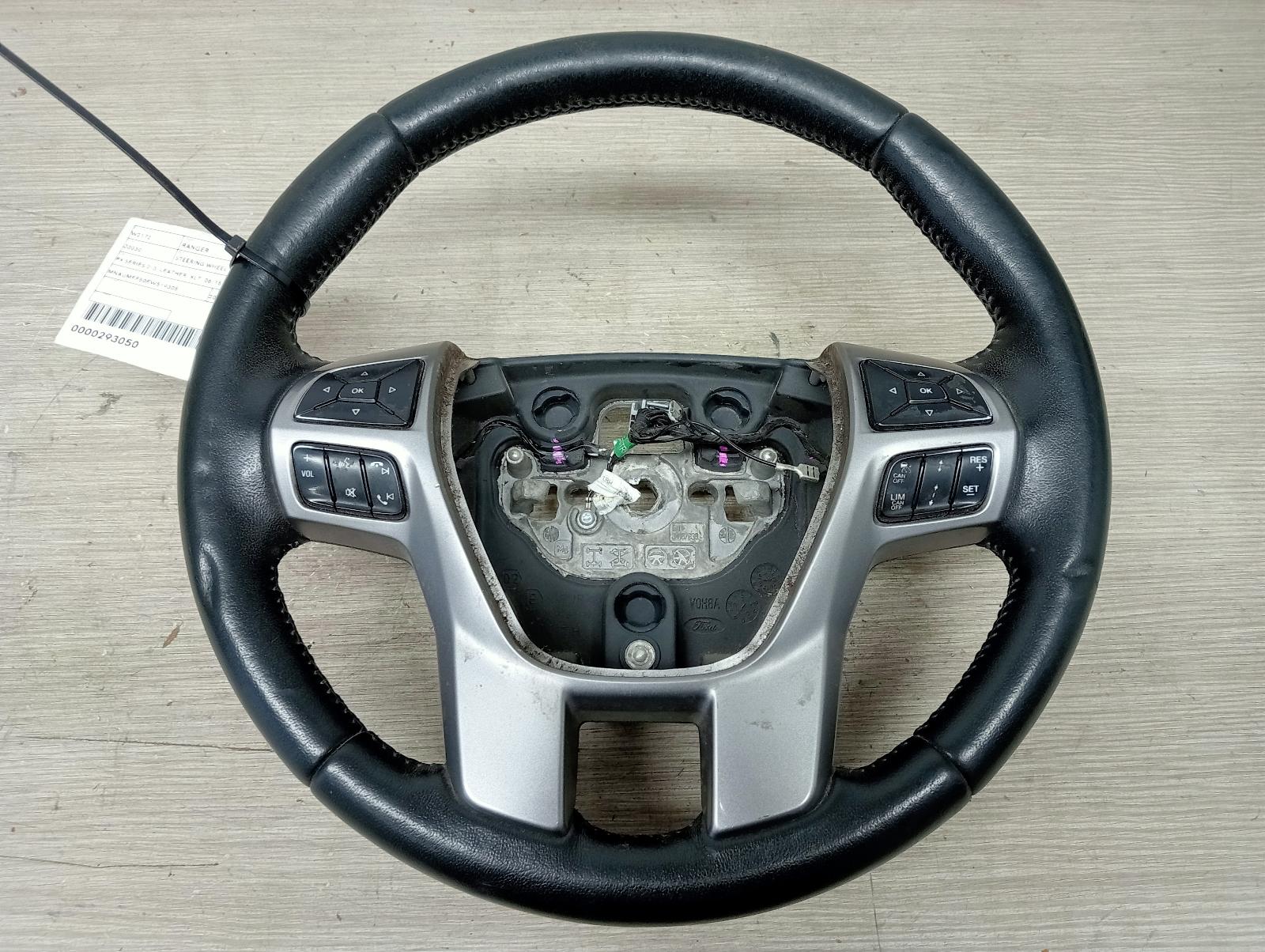 8953865