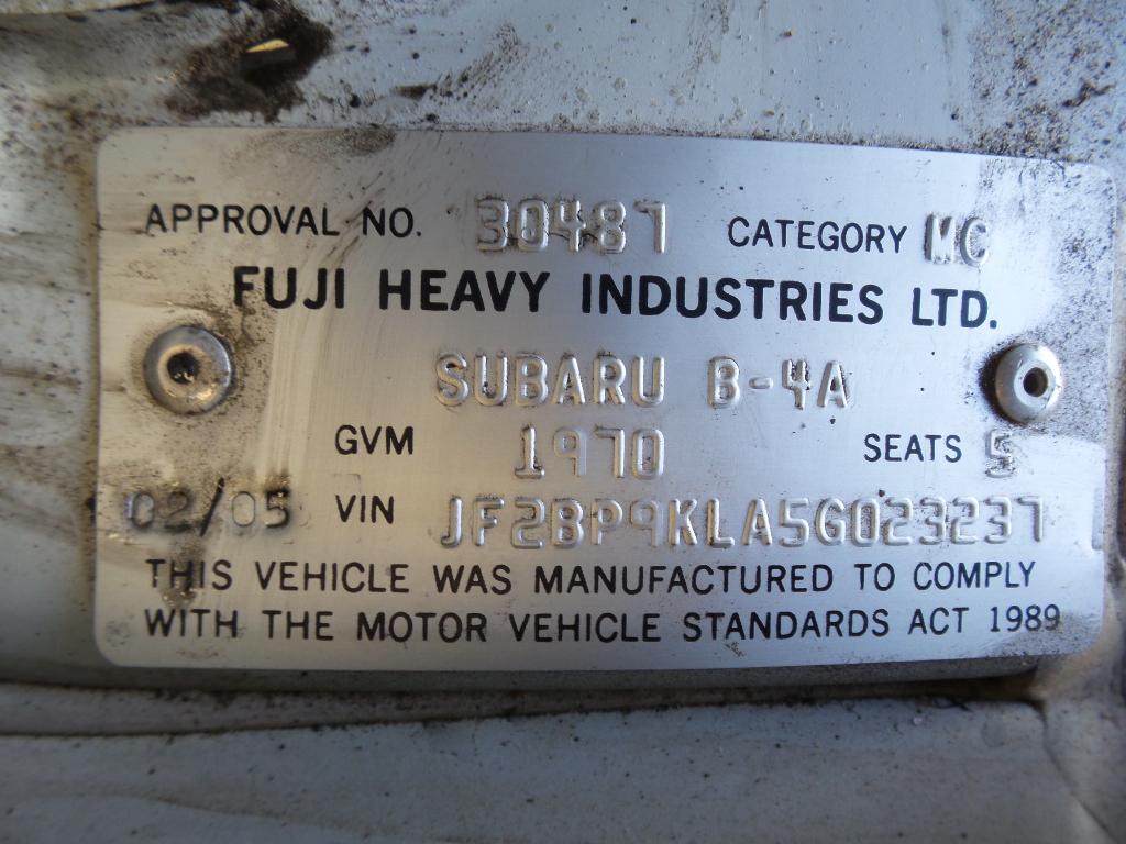 8984411