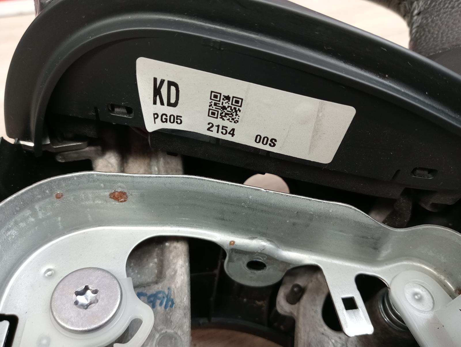8982788