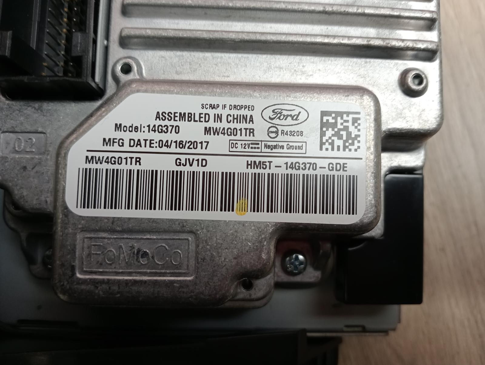 8997420