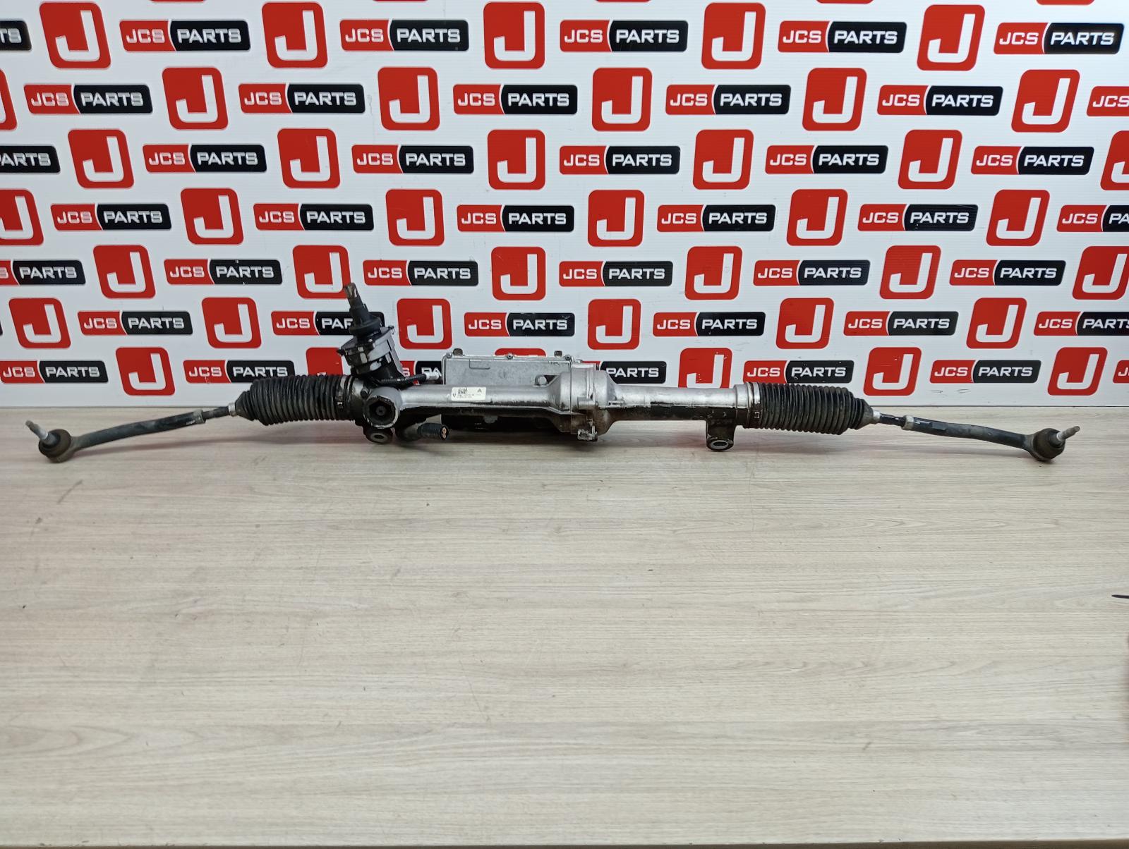 8952406