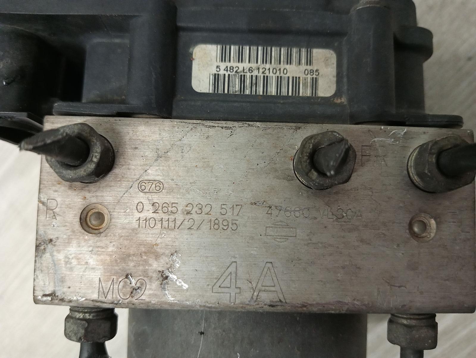 8855537