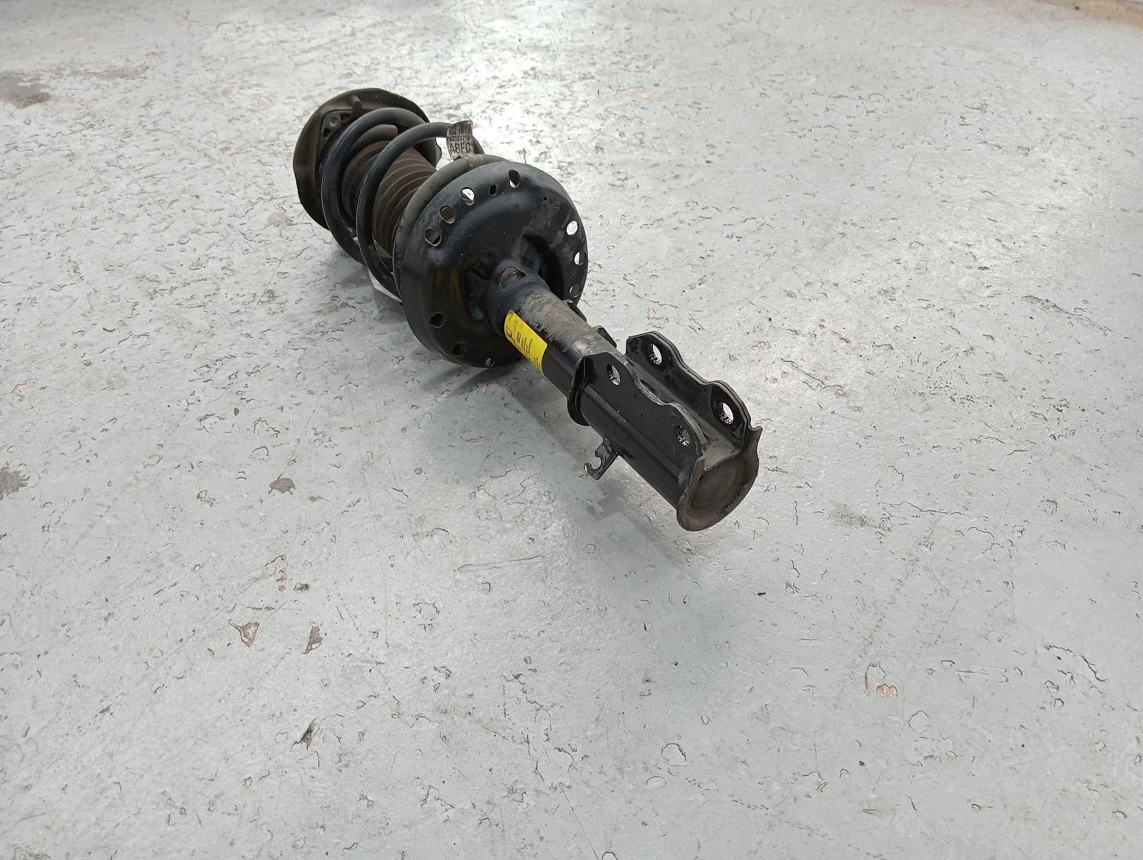 8951597
