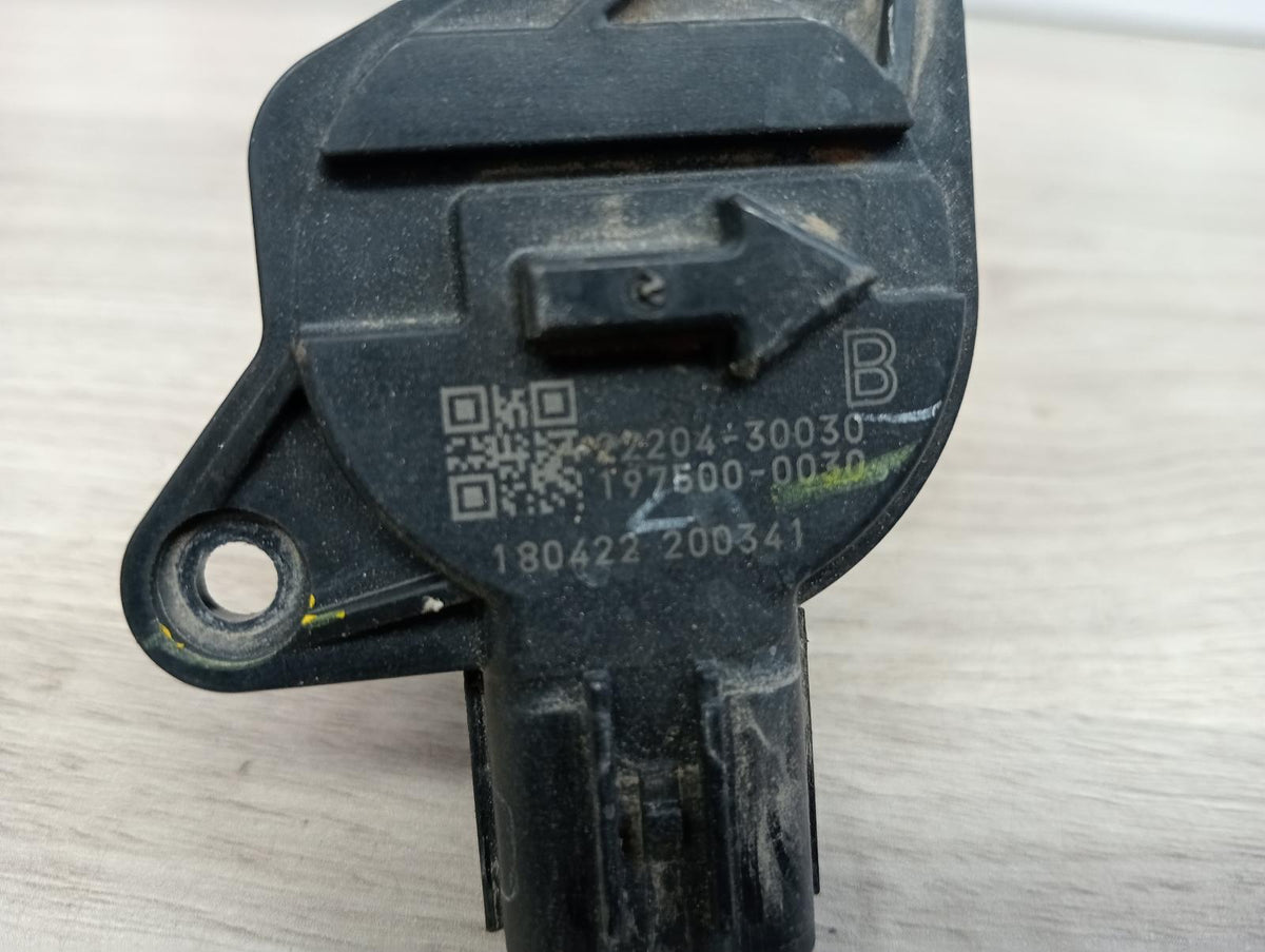 9018641
