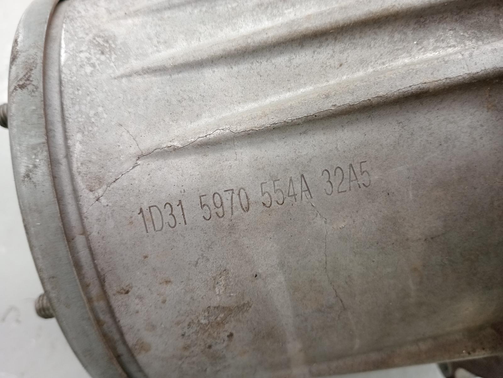 8816740