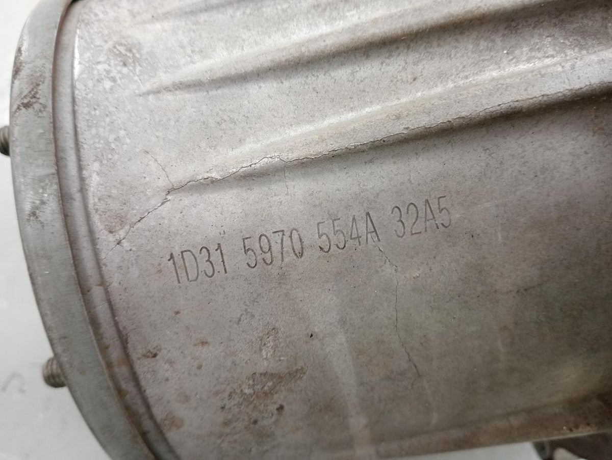 9002520