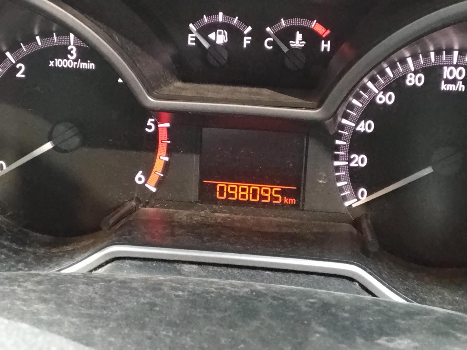 8945988