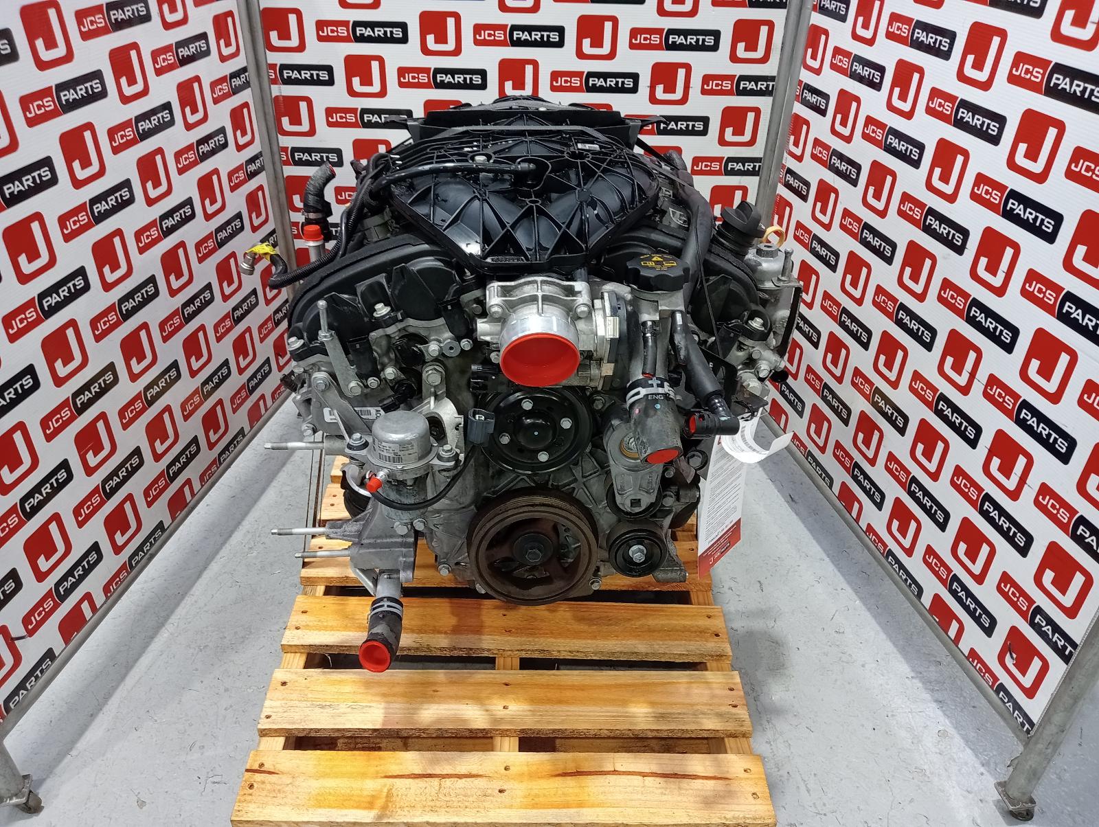 8856641