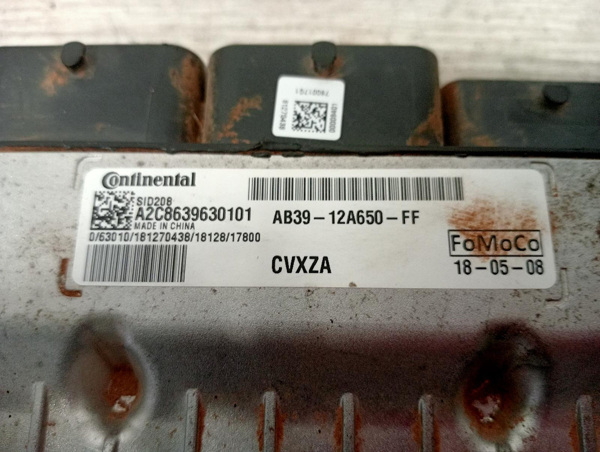 9008361