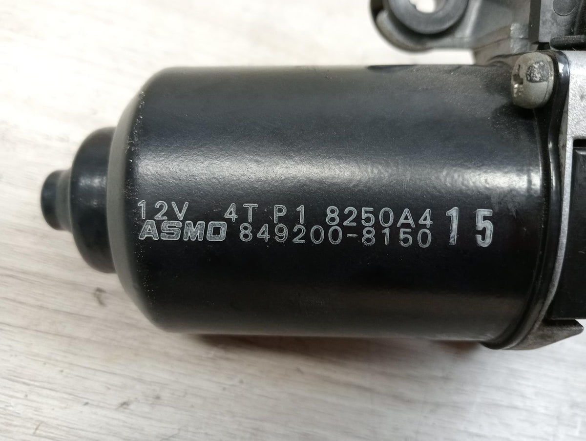9013490