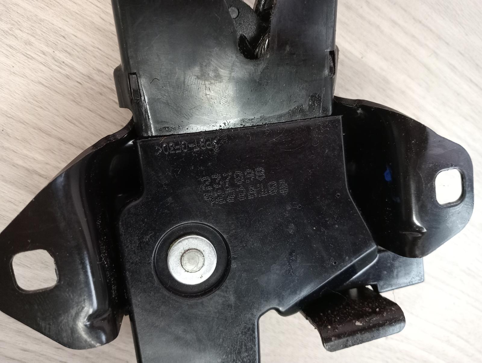8994595