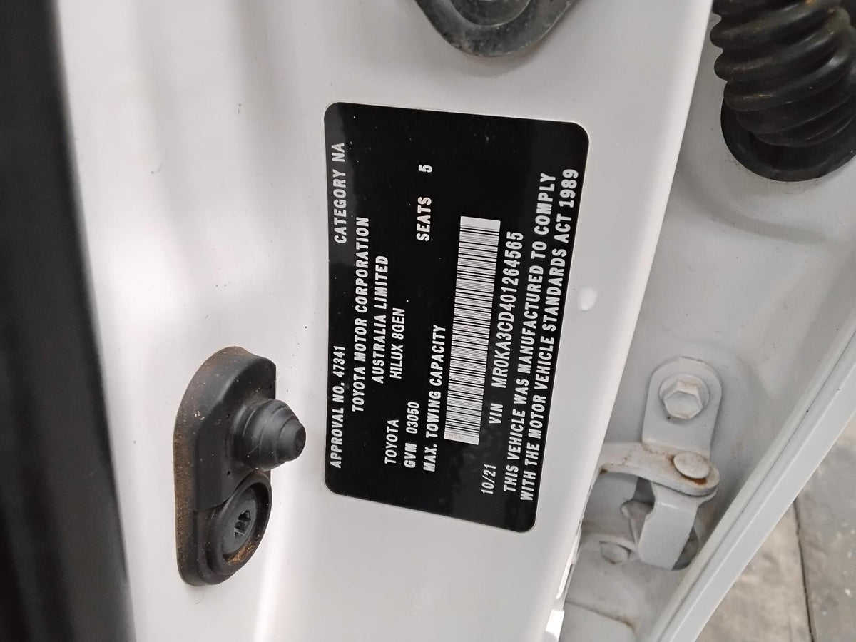 9043447