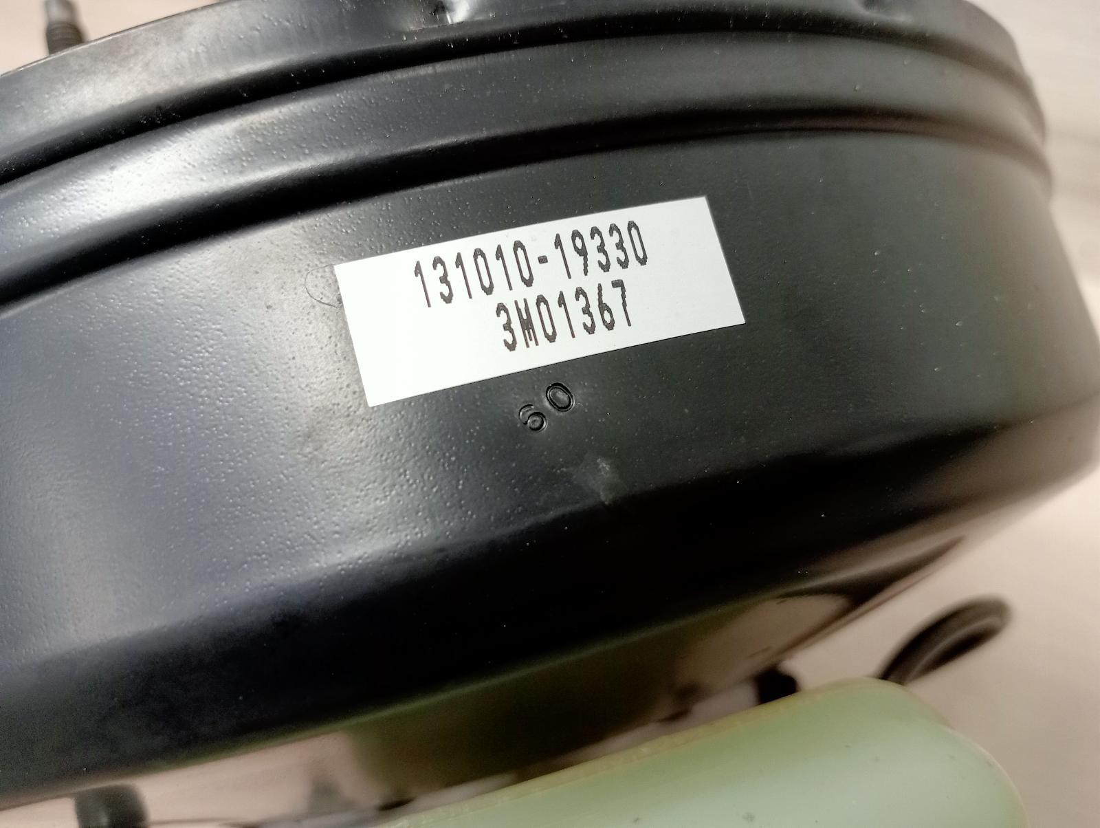 8974931