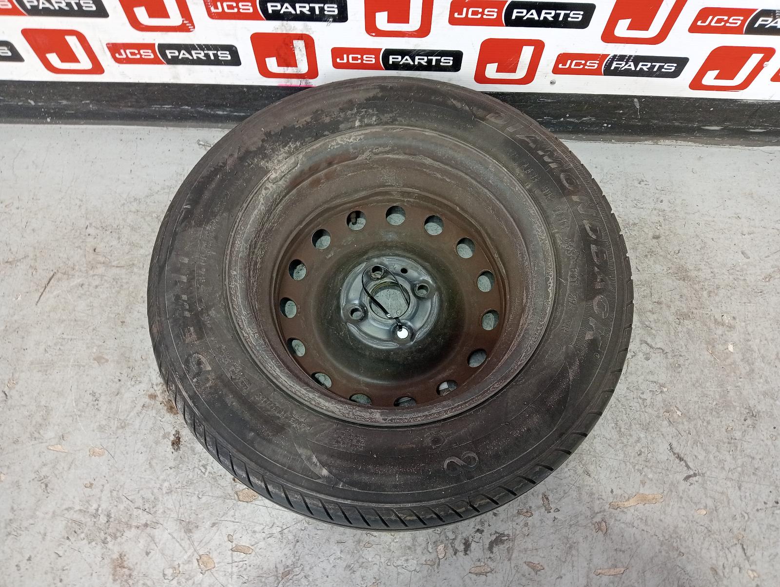8976802