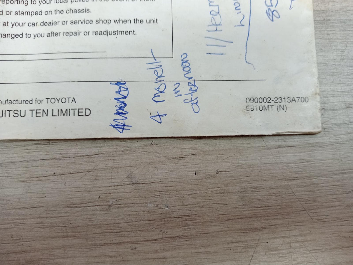 9008021