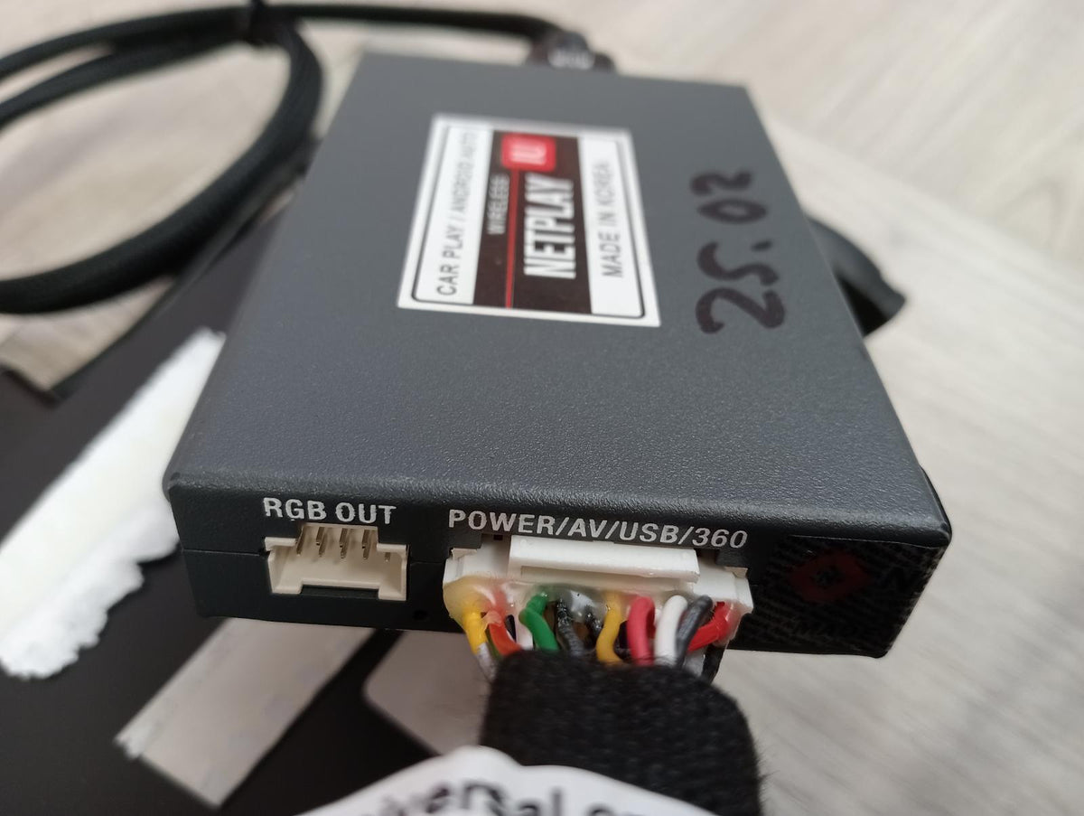 9008670