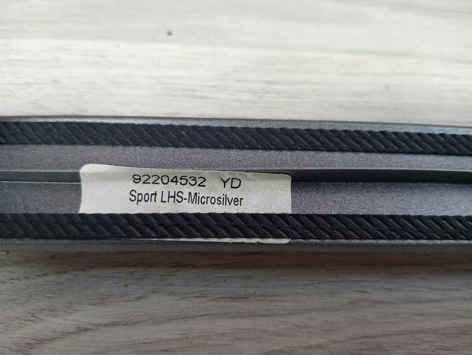 8940540