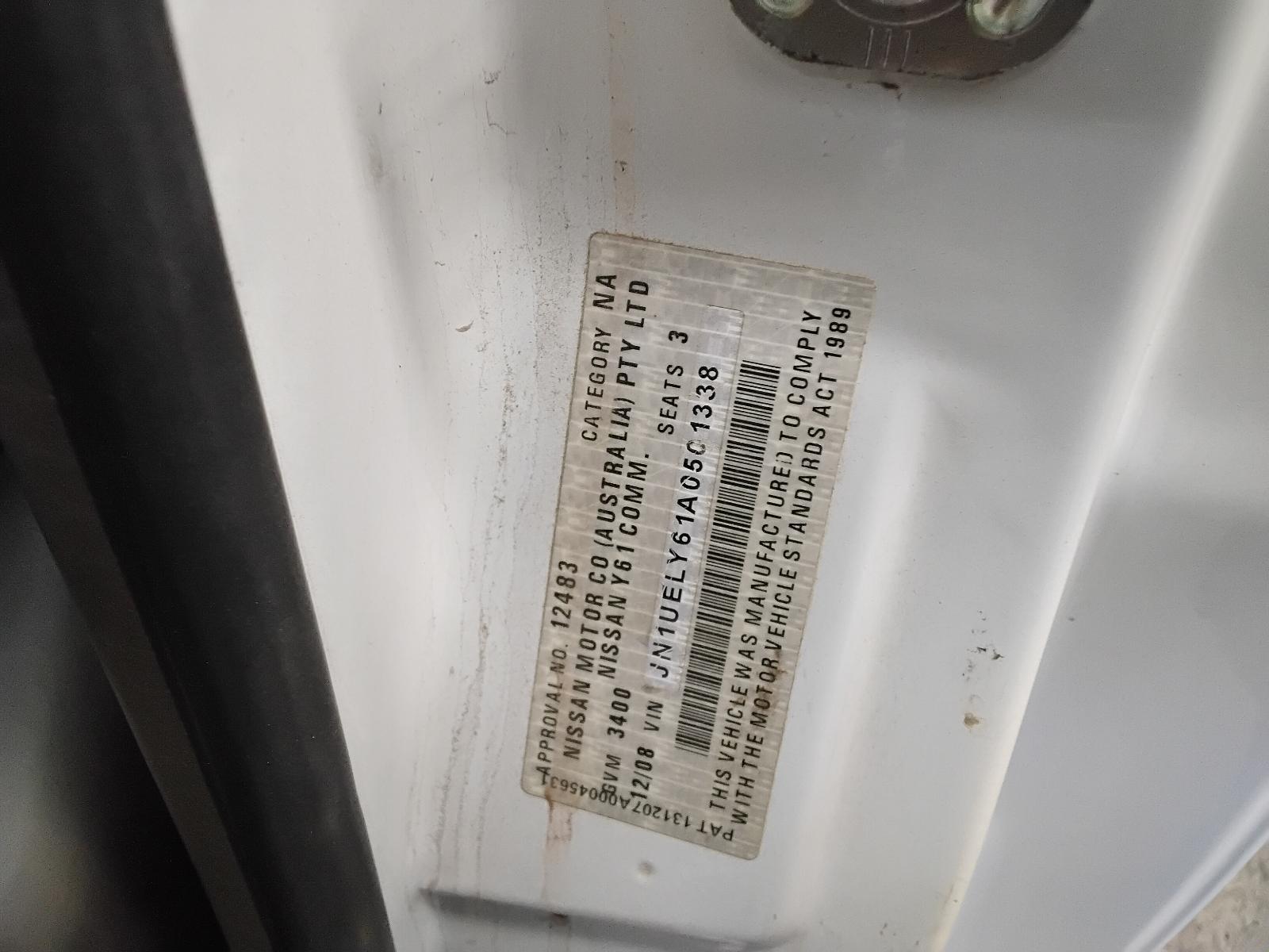 8969336