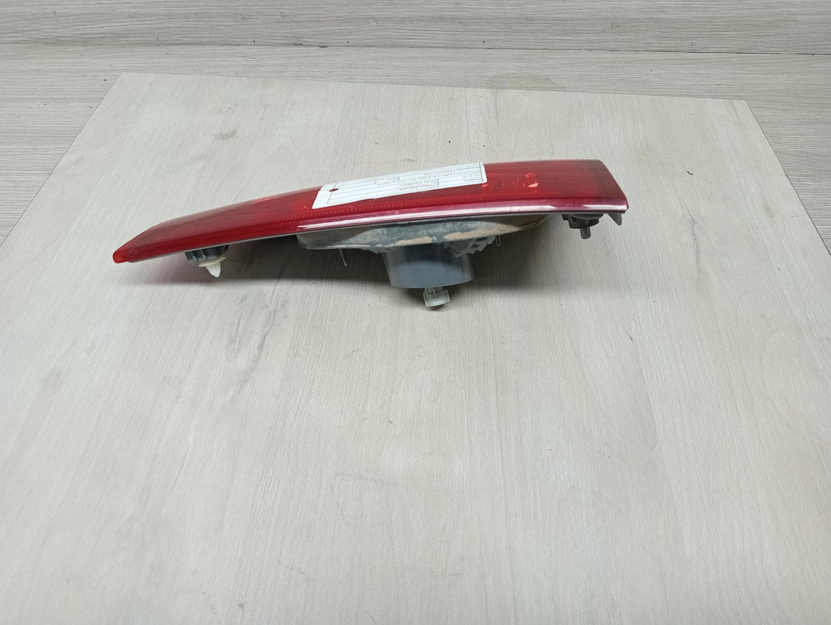 9004708