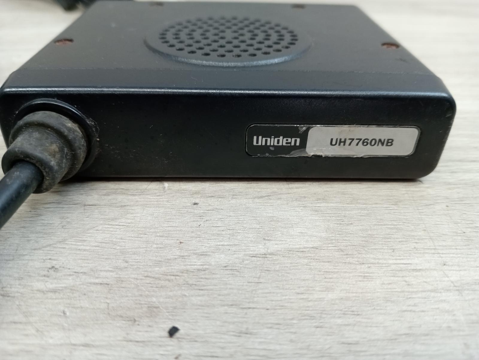 8858004