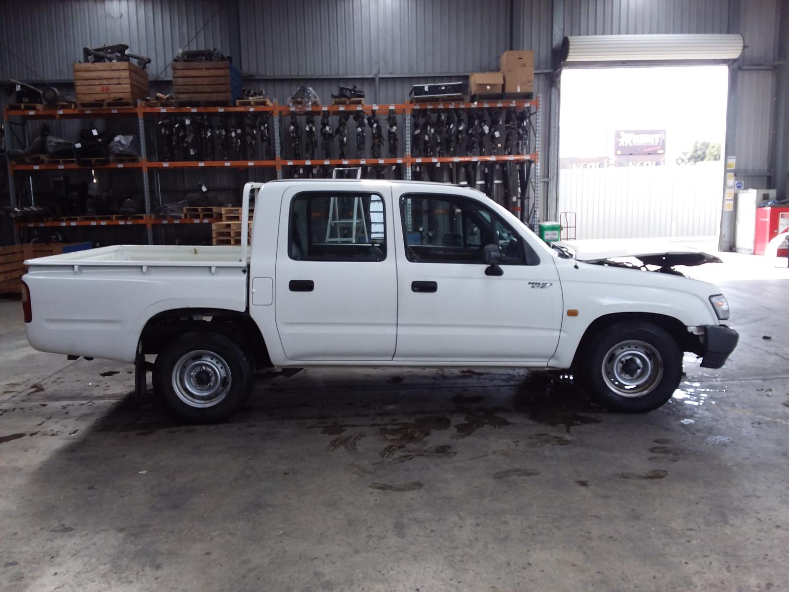 8971507