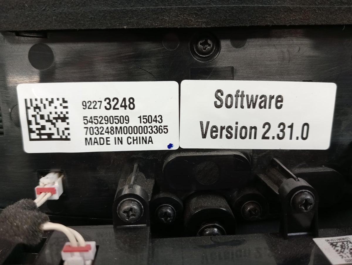 9015771