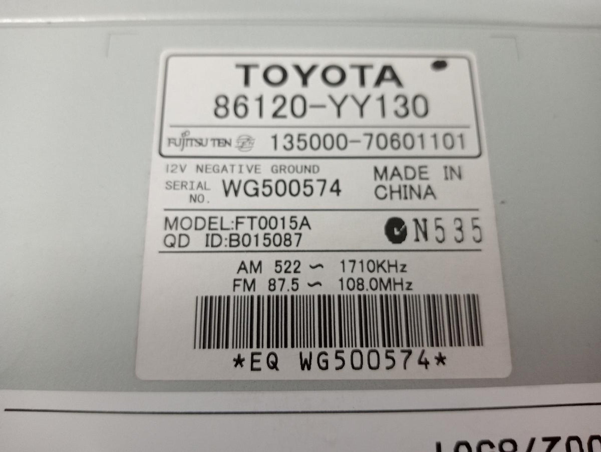 8997940
