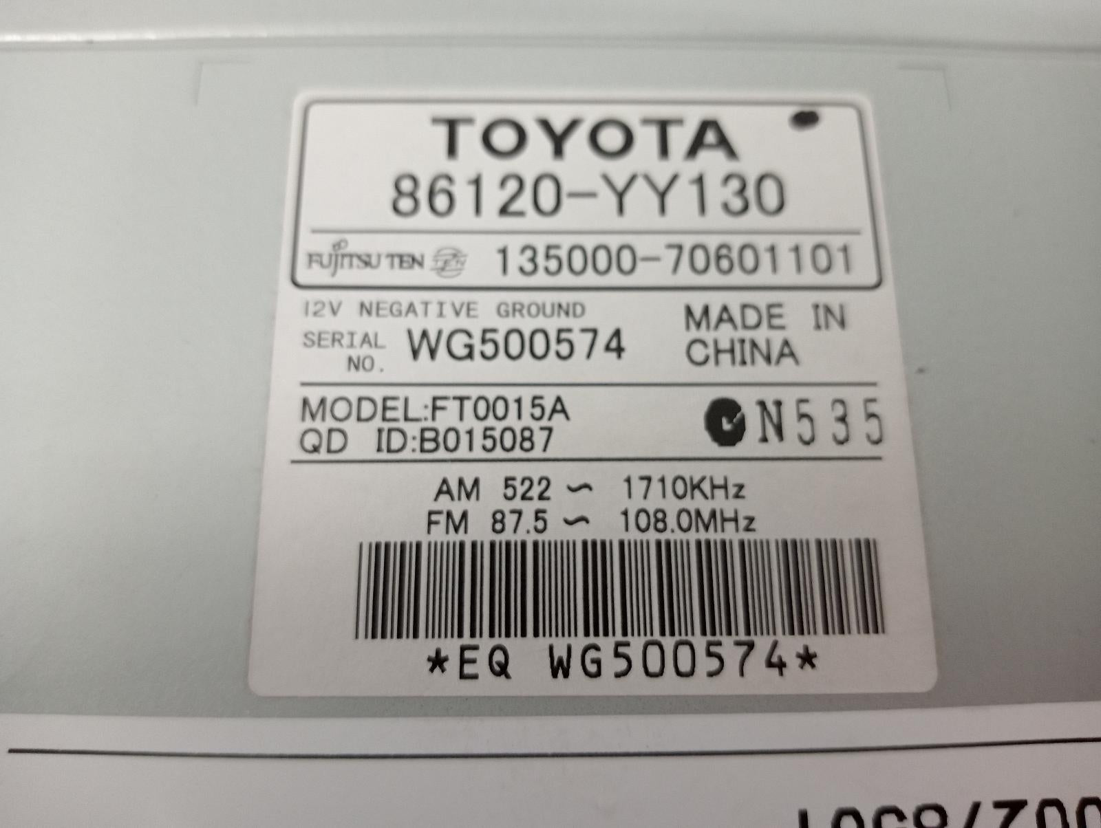 8951344
