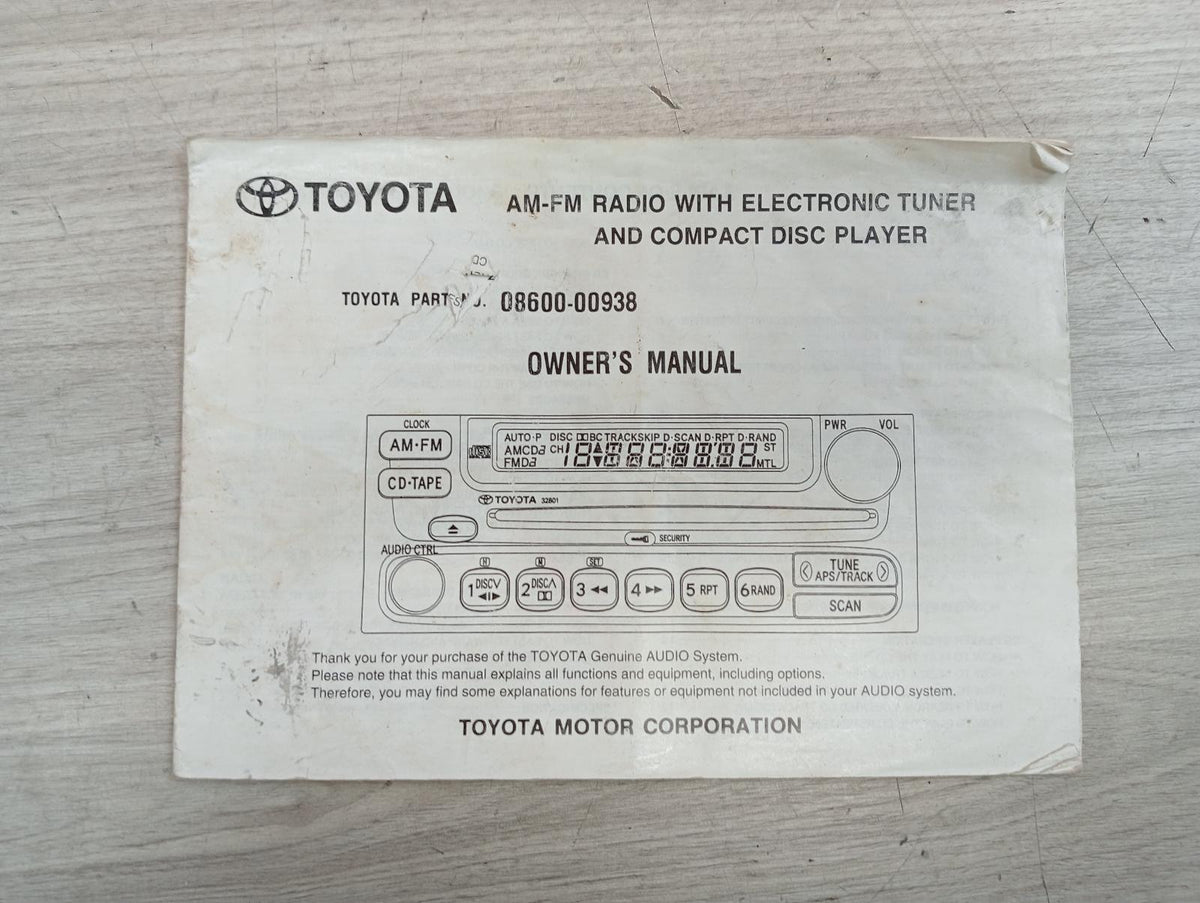 9008021