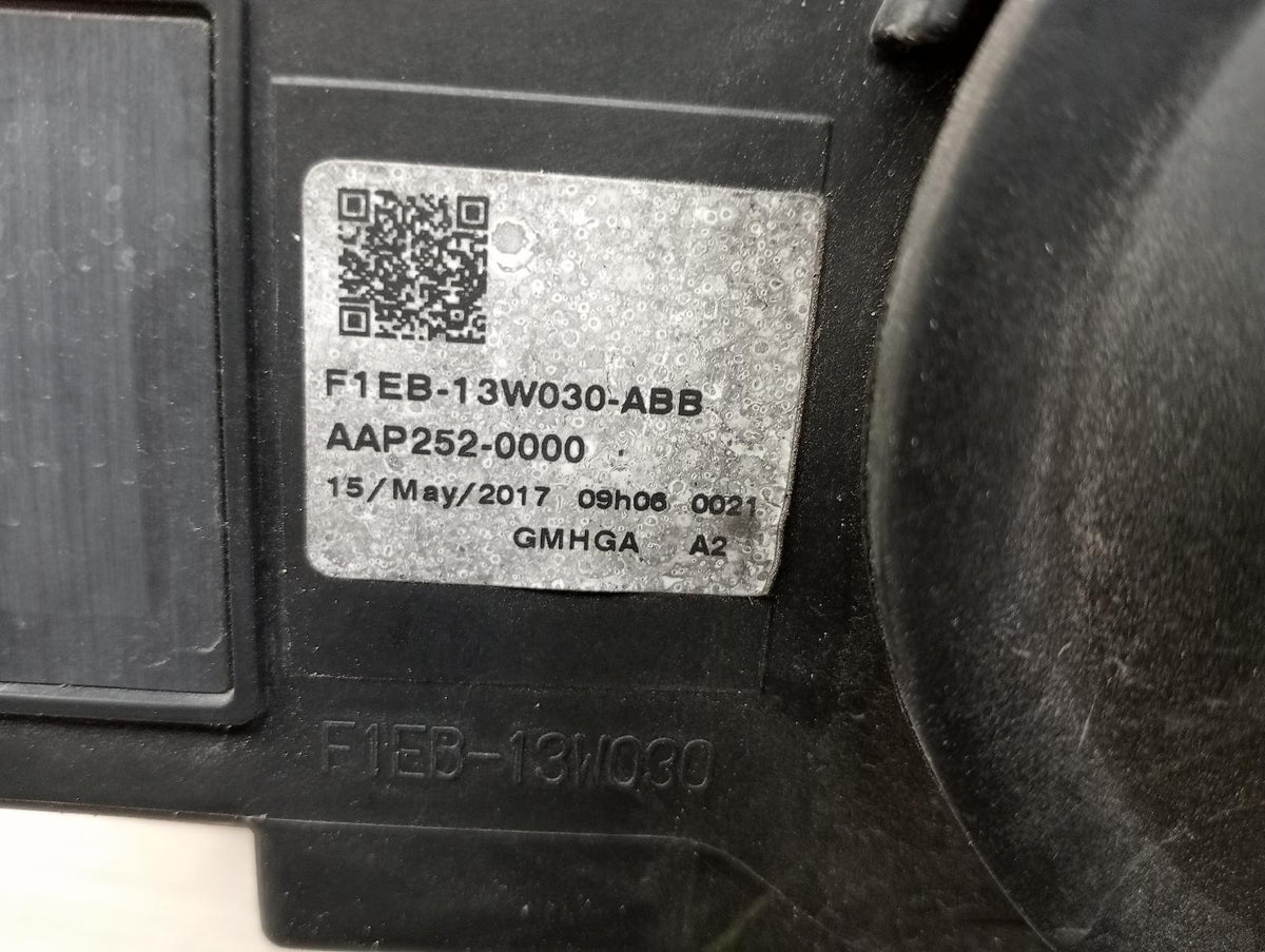 8997430