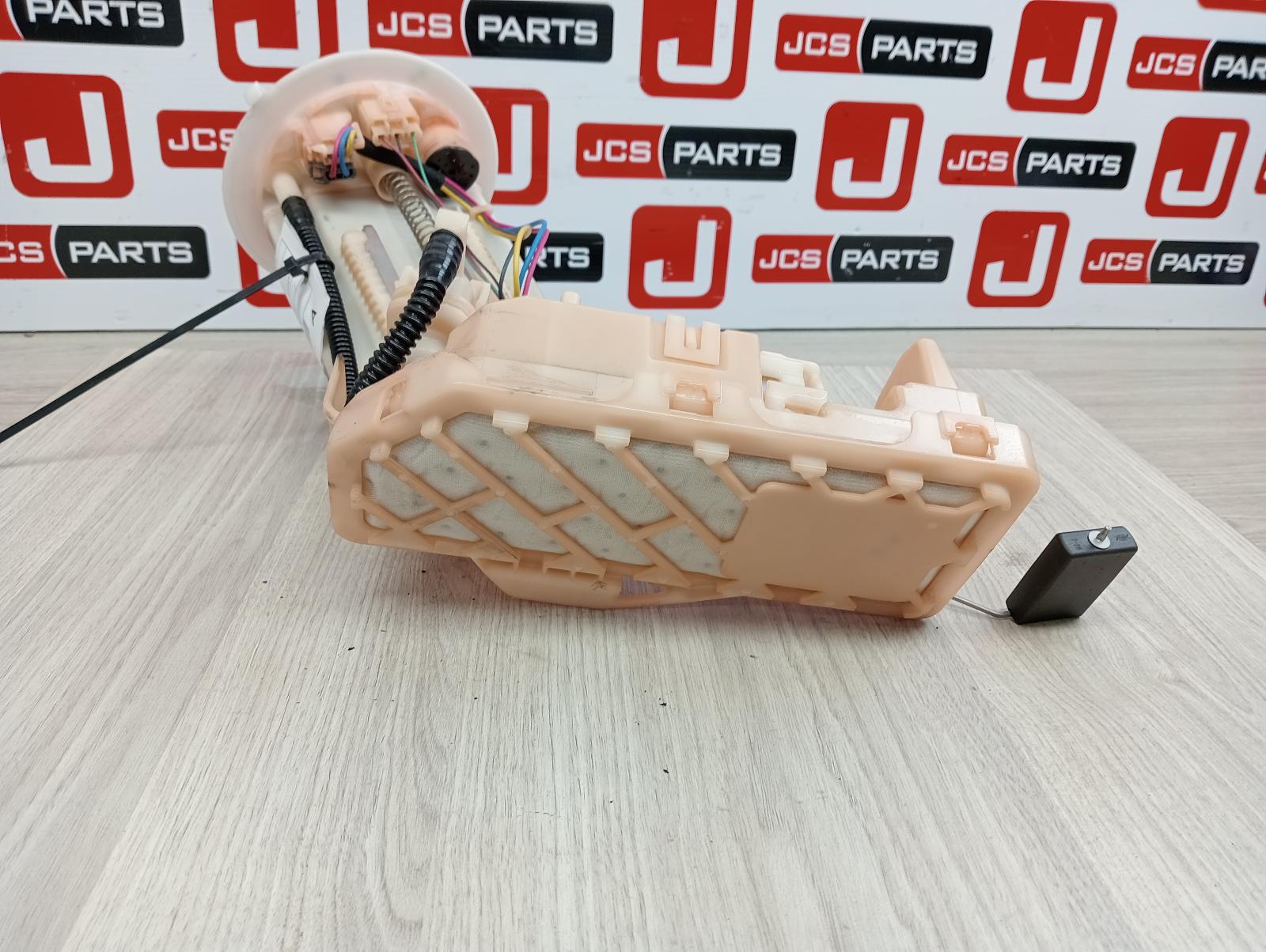 8984430
