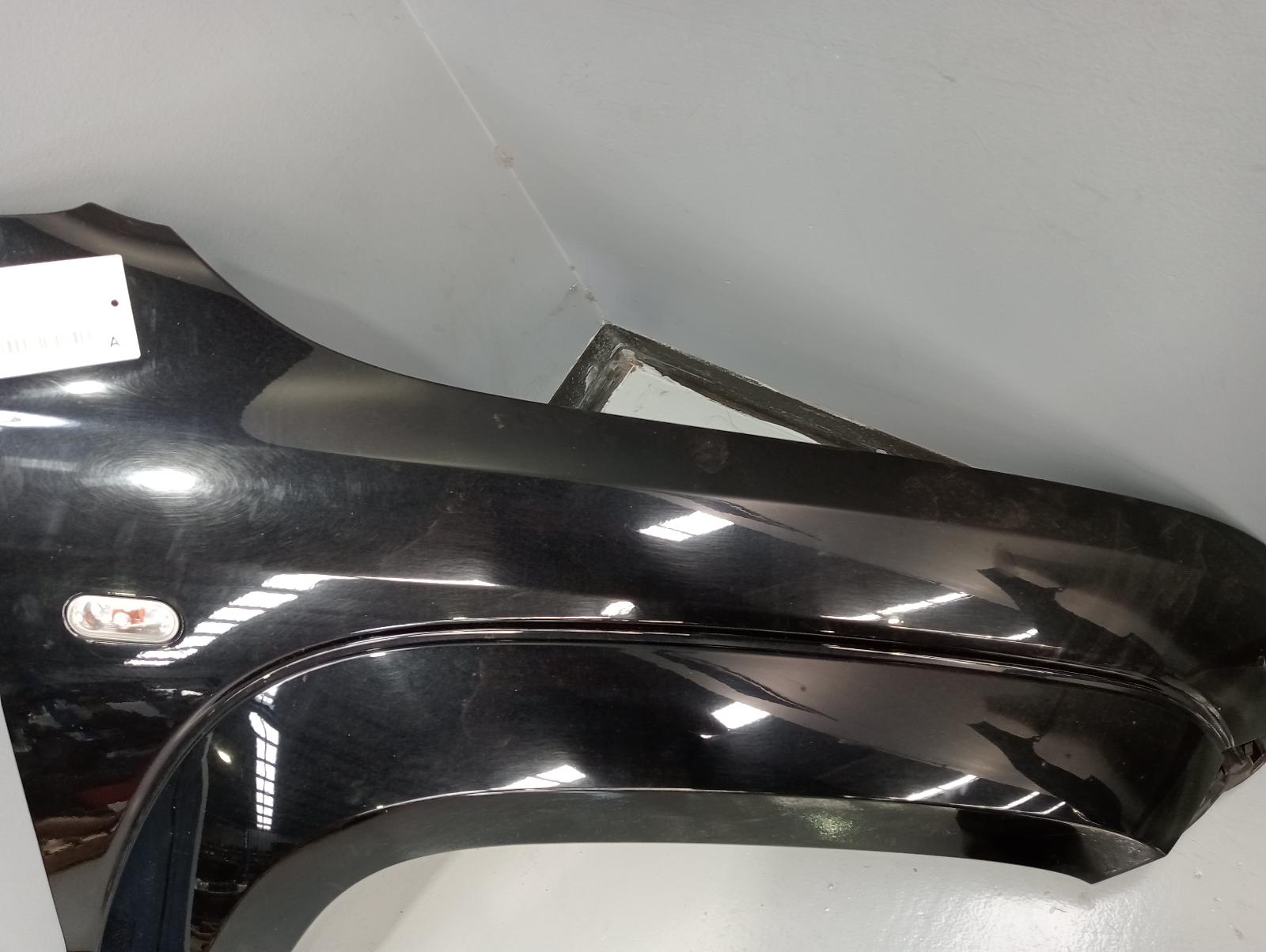 8950089