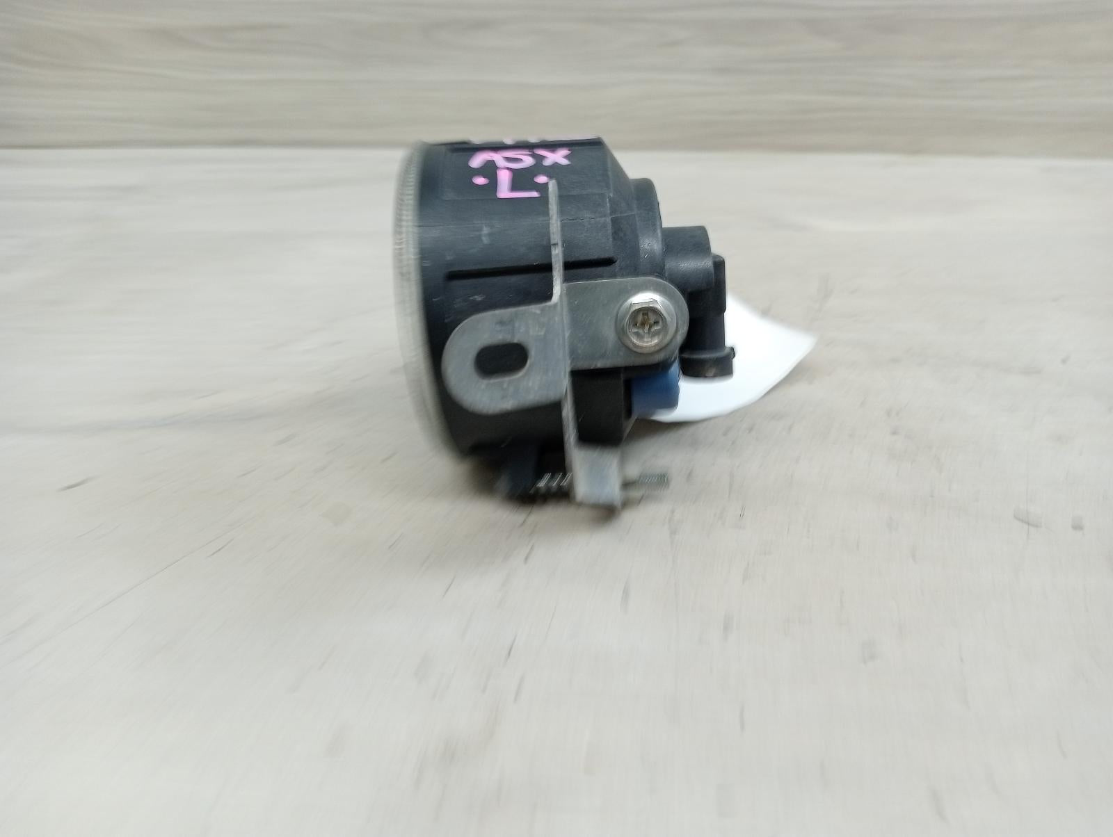 8974732