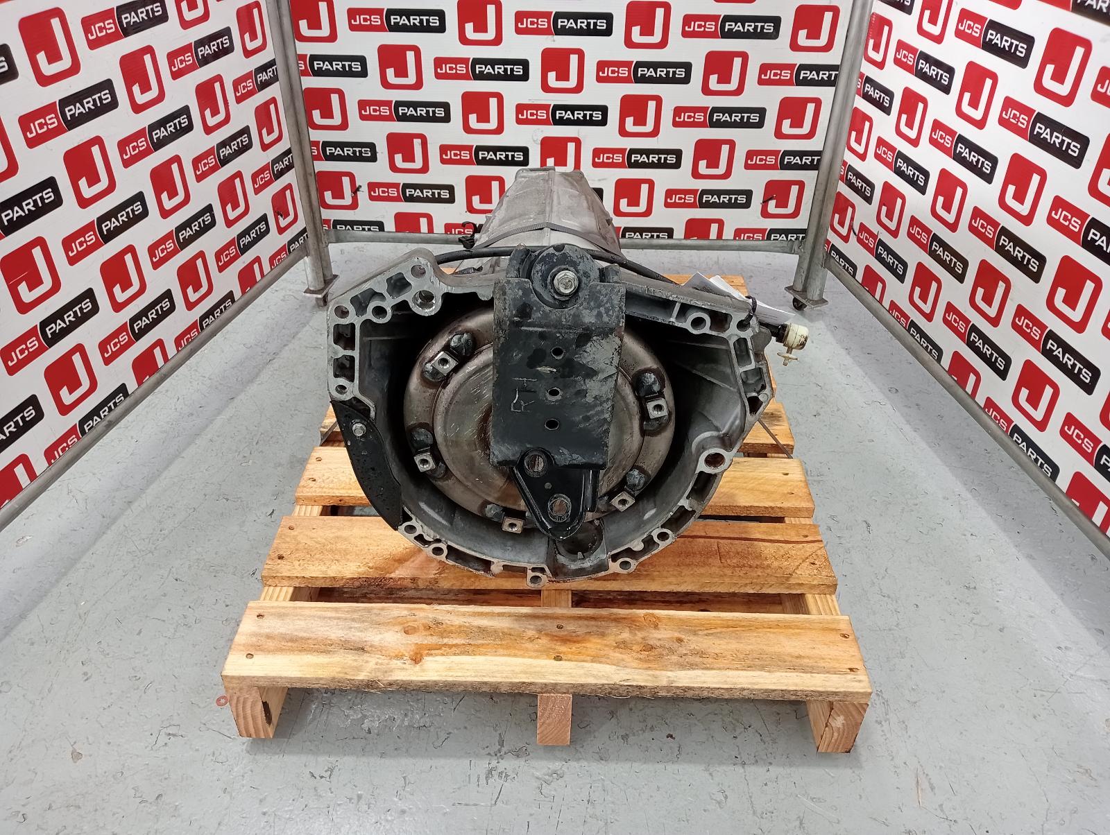 8945264