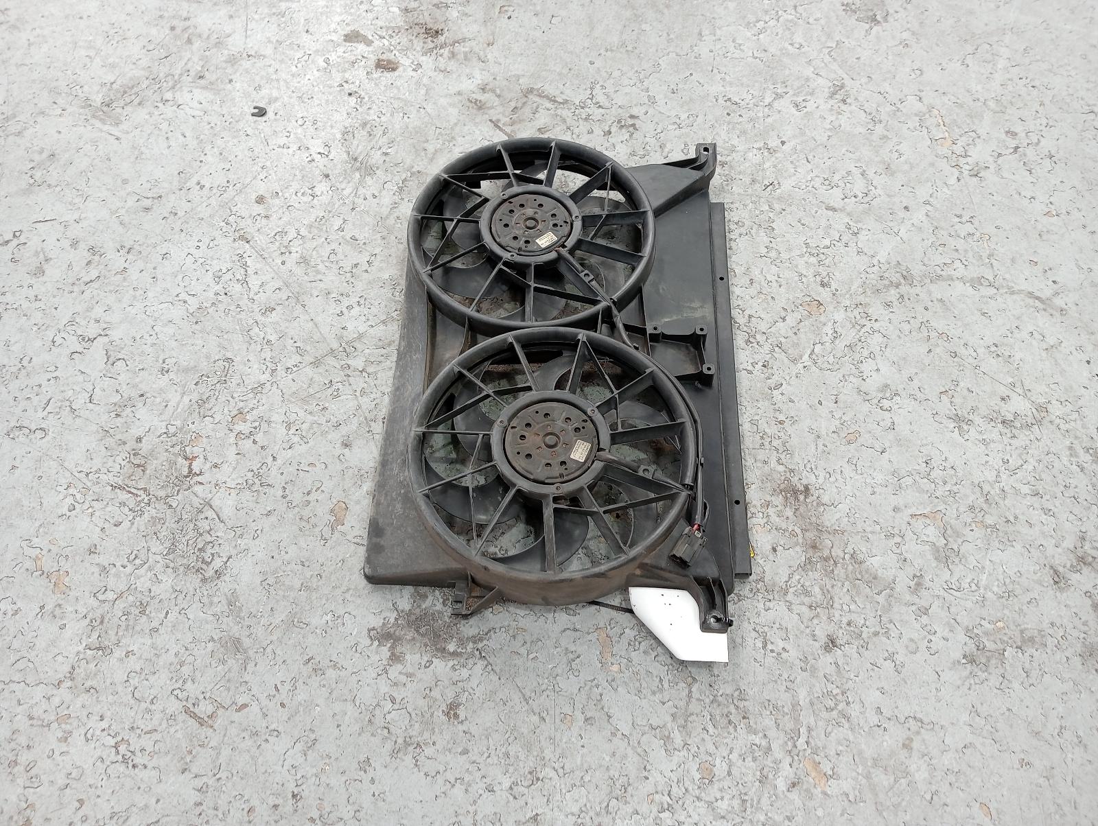 8947638
