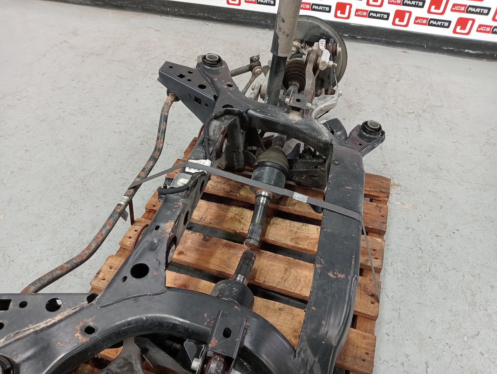 8993747