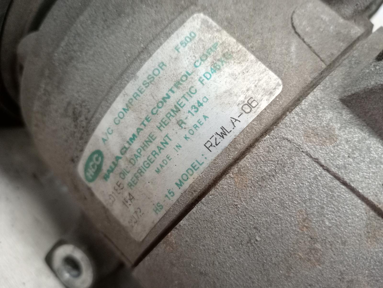 8959998