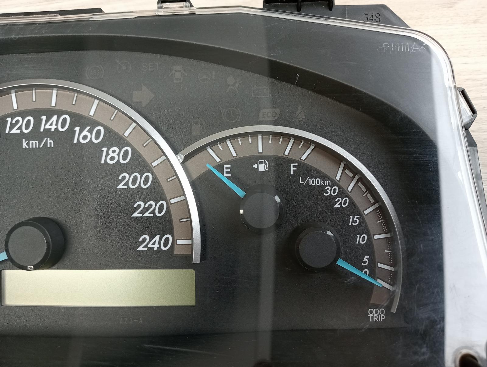 8982627