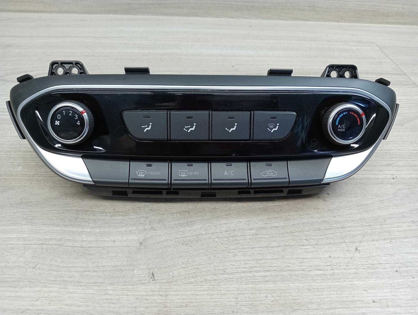 8872088