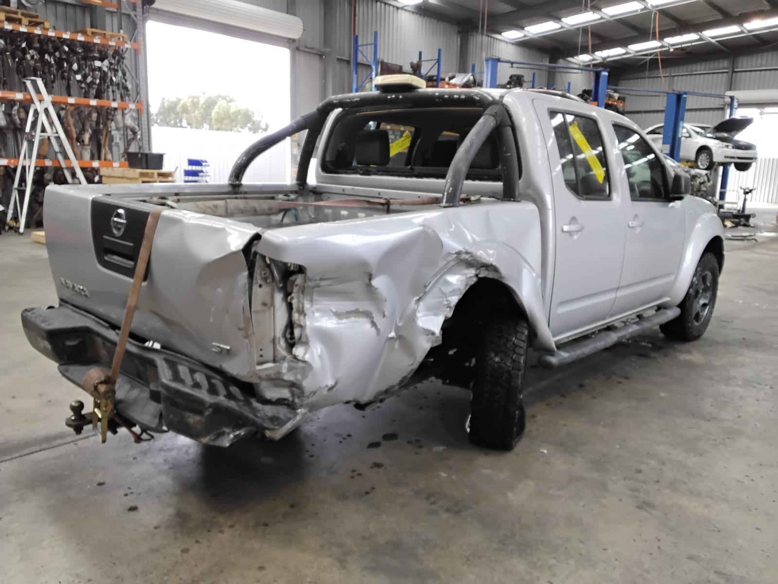 8971742