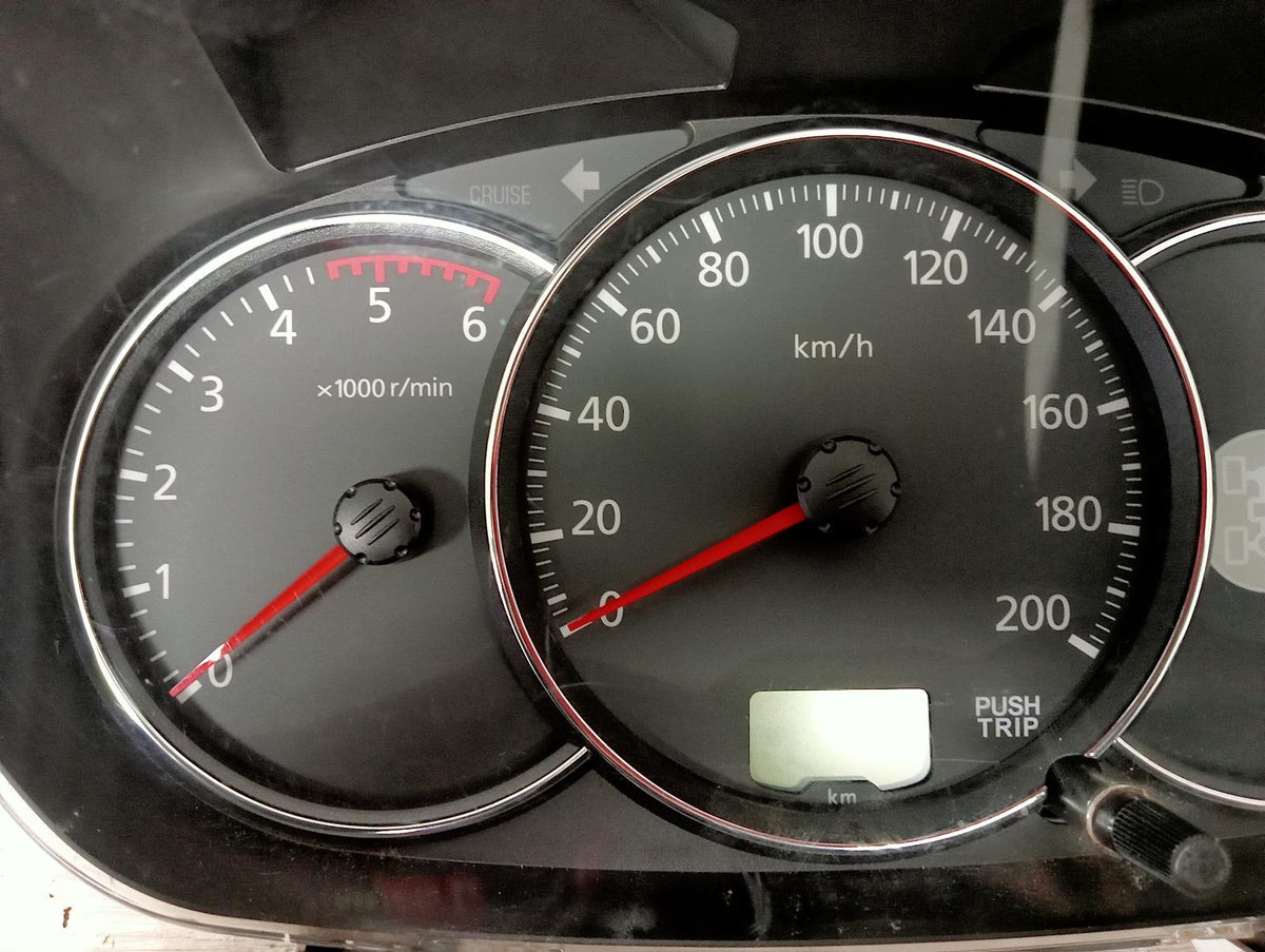 9014934